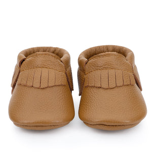 Baby Moccasins Sd-57 - Image 5