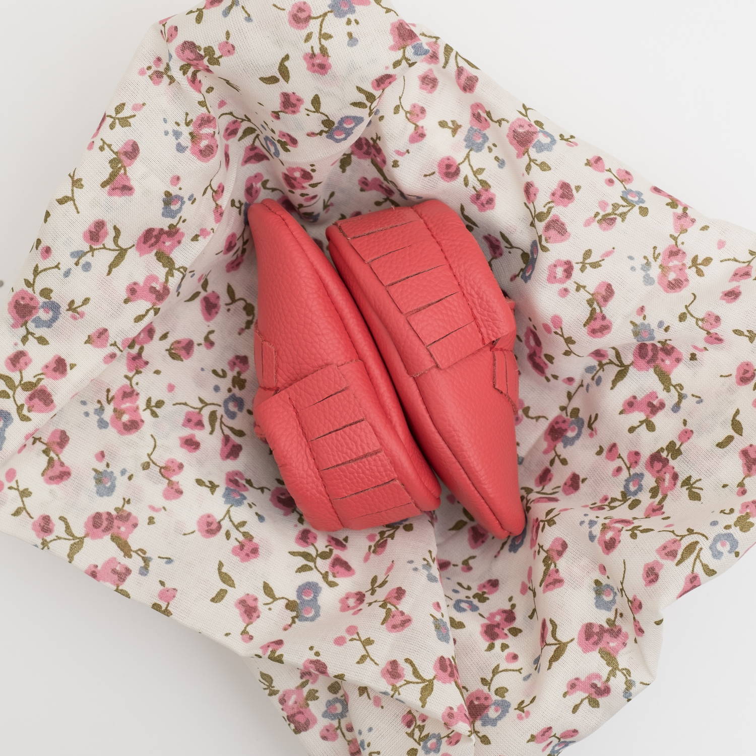 Baby Moccasins Sd-59 - Image 3