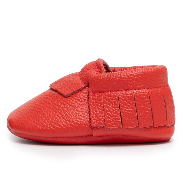 Baby Moccasins Sd-59