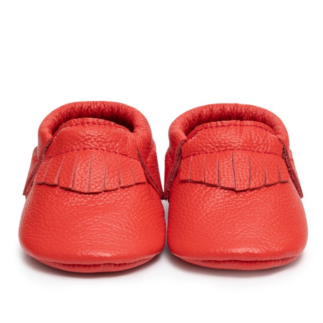 Baby Moccasins Sd-59 - Image 2