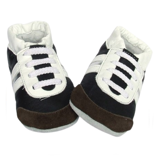 Trainer Baby Shoes Sd-49