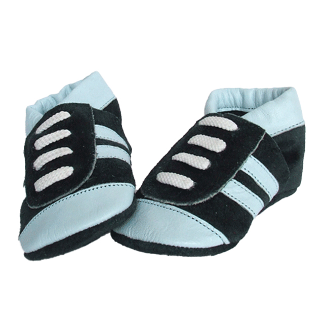 Trainer Baby Shoes Sd-54